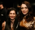 TheWrestler-premiere_047.jpg