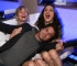 Filename=003.jpg
Filesize=87KB
Dimensions=600x393
Date added=Sep 10, 2008 003.jpg