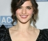 Filename=ACLUAwards_003.jpg
Filesize=85KB
Dimensions=448x600
Date added=Dec 14, 2008 ACLUAwards_003.jpg