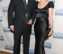 Filename=ACLUAwards_007.jpg
Filesize=80KB
Dimensions=389x600
Date added=Dec 14, 2008 ACLUAwards_007.jpg