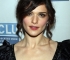 Filename=ACLUAwards_009.jpg
Filesize=81KB
Dimensions=400x600
Date added=Dec 14, 2008 ACLUAwards_009.jpg