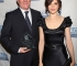 ACLUAwards_014.jpg