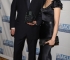 ACLUAwards_015.jpg
