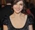 ACLUAwards_018.jpg