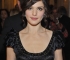 ACLUAwards_019.jpg