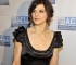 ACLUAwards_020.jpg