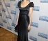 ACLUAwards_022.jpg