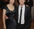 ACLUAwards_023.jpg