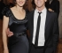 ACLUAwards_025.jpg