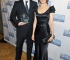 ACLUAwards_026.jpg