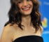Filename=110.jpg
Filesize=80KB
Dimensions=416x630
Date added=Sep 12, 2008 110.jpg