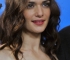 113.jpg