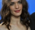 Filename=116.jpg
Filesize=80KB
Dimensions=400x630
Date added=Sep 12, 2008 116.jpg