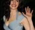 Filename=003.jpg
Filesize=591KB
Dimensions=1400x1986
Date added=Sep 10, 2008 003.jpg