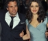 Filename=117.jpg
Filesize=128KB
Dimensions=589x630
Date added=Sep 12, 2008 117.jpg