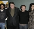 Filename=074.jpg
Filesize=105KB
Dimensions=630x432
Date added=Nov 01, 2008 074.jpg