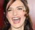 Filename=077.jpg
Filesize=67KB
Dimensions=444x630
Date added=Nov 01, 2008 077.jpg