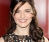 Filename=082.jpg
Filesize=91KB
Dimensions=497x630
Date added=Nov 01, 2008 082.jpg