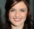 Filename=083.jpg
Filesize=68KB
Dimensions=413x630
Date added=Nov 01, 2008 083.jpg