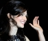 Filename=086.jpg
Filesize=63KB
Dimensions=630x490
Date added=Nov 01, 2008 086.jpg
