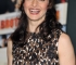 Filename=092.jpg
Filesize=88KB
Dimensions=398x630
Date added=Nov 01, 2008 092.jpg