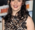 Filename=093.jpg
Filesize=90KB
Dimensions=402x630
Date added=Nov 01, 2008 093.jpg