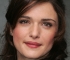 Filename=100.jpg
Filesize=100KB
Dimensions=420x630
Date added=Nov 01, 2008 100.jpg