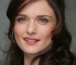 Filename=101.jpg
Filesize=105KB
Dimensions=420x630
Date added=Nov 01, 2008 101.jpg