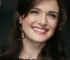 Filename=102.jpg
Filesize=105KB
Dimensions=420x630
Date added=Nov 01, 2008 102.jpg