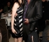 Filename=001.jpg
Filesize=74KB
Dimensions=386x600
Date added=Dec 07, 2008 001.jpg