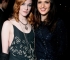 Filename=001.jpg
Filesize=102KB
Dimensions=498x600
Date added=Dec 21, 2008 001.jpg