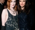Filename=002.jpg
Filesize=99KB
Dimensions=472x600
Date added=Dec 21, 2008 002.jpg