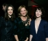 Filename=003.jpg
Filesize=73KB
Dimensions=600x412
Date added=Dec 21, 2008 003.jpg