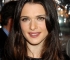 Filename=013.jpg
Filesize=495KB
Dimensions=1186x1500
Date added=Dec 21, 2008 013.jpg