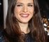 Filename=018.jpg
Filesize=501KB
Dimensions=1059x1500
Date added=Dec 21, 2008 018.jpg