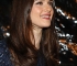 Filename=026.jpg
Filesize=379KB
Dimensions=1038x1500
Date added=Dec 21, 2008 026.jpg