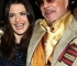 Filename=038.jpg
Filesize=574KB
Dimensions=1017x1500
Date added=Dec 21, 2008 038.jpg