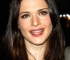 Filename=049.jpg
Filesize=416KB
Dimensions=1054x1500
Date added=Dec 21, 2008 049.jpg