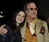 Filename=056.jpg
Filesize=397KB
Dimensions=1500x1162
Date added=Dec 21, 2008 056.jpg