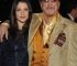 Filename=059.jpg
Filesize=119KB
Dimensions=468x600
Date added=Dec 21, 2008 059.jpg