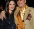 Filename=060.jpg
Filesize=119KB
Dimensions=459x600
Date added=Dec 21, 2008 060.jpg