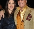 Filename=061.jpg
Filesize=122KB
Dimensions=461x600
Date added=Dec 21, 2008 061.jpg