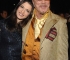 Filename=062.jpg
Filesize=111KB
Dimensions=438x600
Date added=Dec 21, 2008 062.jpg
