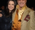 Filename=063.jpg
Filesize=108KB
Dimensions=436x600
Date added=Dec 21, 2008 063.jpg