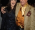 Filename=064.jpg
Filesize=97KB
Dimensions=426x600
Date added=Dec 21, 2008 064.jpg