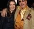 Filename=066.jpg
Filesize=112KB
Dimensions=457x600
Date added=Dec 21, 2008 066.jpg