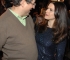 Filename=073.jpg
Filesize=90KB
Dimensions=411x600
Date added=Dec 21, 2008 073.jpg