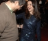 Filename=074.jpg
Filesize=94KB
Dimensions=438x600
Date added=Dec 21, 2008 074.jpg