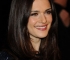 Filename=079.jpg
Filesize=69KB
Dimensions=431x600
Date added=Dec 21, 2008 079.jpg