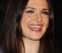 Filename=084.jpg
Filesize=74KB
Dimensions=429x600
Date added=Dec 21, 2008 084.jpg